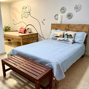 https://cozy-apartament-in-central-avenue-san-juan.sanjuanpuertorico-hotels.com
